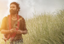 ‘रायन’ की रिलीज से पहले धनुष की नई फिल्म पर एसजे सूर्या ने दिया अपडेट