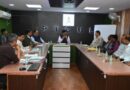 एमडी PC ध्यानी बोले सरकार के ‘सरलीकरण, समाधान, संतुष्टि’ के मूलमंत्र से पिटकुल ने हासिल की ऐतिहासिक उपलब्धियां