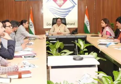 प्रदेश में अब कोई भी सॉफ्टवेयर और ऐप बनाने से पहले आईटीडीए की अनुमति लेना अनिवार्य