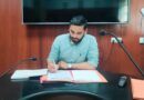 ईमानदारी की मिसाल बने खनन अधिकारी राहुल नेगी, अप्रैल में ही 4.73 करोड़ का राजस्व, 13 वाहन सीज