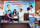उत्तराखंड में 34 नए एक्स-रे तकनीशियन नियुक्त, स्वास्थ्य मंत्री डॉ. धन सिंह रावत ने वितरित किये नियुक्ति पत्र