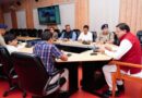 नैनीताल बवाल पर सीएम ने कहा, अपराधियों पर कड़ी कार्रवाई करें, अफवाह फैलाने वालों पर भी कसेगा शिकंजा