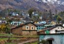 “ग्रामीण पर्यटन का सफल उदाहरण बना रुद्रप्रयाग का सारी गांव”, वर्षभर रहती है पयर्टकों की आवाजाही
