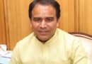स्वास्थ्य सेवाओं में सुधार को लेकर सरकार की बड़ी पहल, मेडिकल कॉलेजों में तैयार होंगे एडवांस ऑपरेशन थियेटर