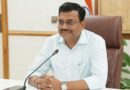 मुख्य सचिव श्री आनन्द बर्द्धन की अध्यक्षता में मंगलवार को सचिवालय में सचिव समिति की बैठक हुई आयोजित