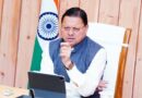 गत 11 वर्ष भारत के आत्मगौरव, स्वाभिमान और राष्ट्रीयता की भावना के पुनर्जागरण का ऐतिहासिक काल – मुख्यमंत्री