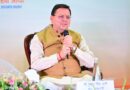 सेवा, संस्कृति और स्वावलंबन के लिए मंगल दलों का योगदान सराहनीय- मुख्यमंत्री पुष्कर सिंह धामी