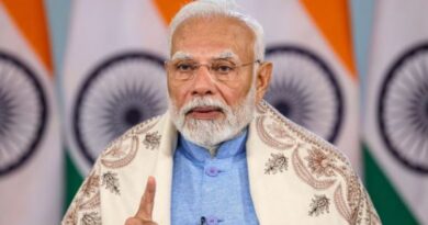 पीएम मोदी की अगुवाई में मंत्रिपरिषद की बैठक कल, विकसित भारत के लक्ष्य पर रहेगा जोर