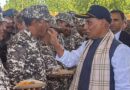 भारत-पाकिस्तान युद्धविराम LIVE: रक्षा मंत्री राजनाथ सिंह ने कहा, आईएमएफ को पाकिस्तान को दी जाने वाली सहायता पर पुनर्विचार करना चाहिए