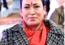 खेल मंत्री के निर्देश पर कॉन्ट्रैक्ट कोचों का कार्यकाल एक साल बढ़ा
