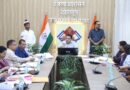 मुख्यमंत्री के निर्देश पर जिला प्रशासन ने फार्महाउस-होमस्टे के नाम पर कब्जाई गई जमीनों पर कसी नकेल