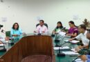 शिक्षा मंत्री ने छात्रों को समय पर लाभ न मिलने पर जताई नाराजगी, अधिकारियों को दिए निर्देश