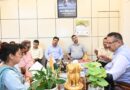 बस्तियों में 2016 से पहले निर्मित घरों को न दें नोटिस: कैबिनेट मंत्री गणेश जोशी