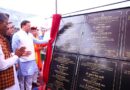 ‘विकल्प रहित संकल्प’ के साथ हर वादा पूरा कर रही सरकार- सीएम धामी