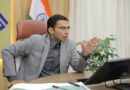 1970 के दशक के पुराने सायरनों की जगह आधुनिक तकनीक वाले सायरन करेंगे शहर को सतर्क