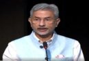 डॉ. एस. जयशंकर ने डोनाल्ड ट्रंप के भारत-पाक संघर्ष विराम के दावे को किया खारिज