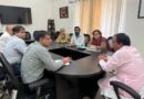 सहकारिता को आधुनिक बनाने के लिए व्यावसायिक नवाचारों को मिलेगा प्रोत्साहन – डॉ. धन सिंह रावत