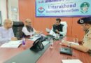 हिमाचल में अतिवृष्टि से उत्पन्न स्थितियों से निपटने के तौर-तरीकों का अध्ययन करेगा विशेषज्ञ दल