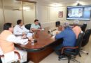 कांवड़ मेला 2025 – तीन दिन में स्थलीय निरीक्षण और तैयारियों की रिपोर्ट दें सभी विभाग