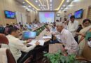जनता की समस्याओं के त्वरित समाधान को लेकर सक्रिय हुआ प्रशासन