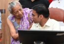 गिफ्ट डीड की शर्तें तोड़ने पर डीएम ने पुत्र से संपत्ति वापस लेकर माता-पिता को दिलाया न्याय