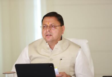 तकनीकी शिक्षा में गुणवत्ता और रोजगारपरकता को प्राथमिकता दें, मुख्यमंत्री तकनीकी शिक्षा विभाग की समीक्षा के दौरान मुख्यमंत्री ने दिए निर्देश