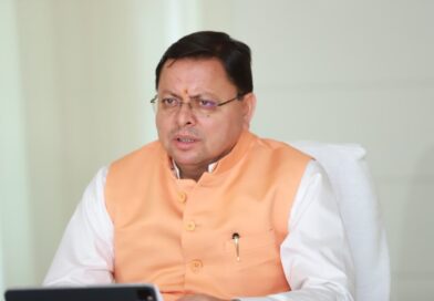 धामी सरकार मनाएगी एक लाख करोड़ की ग्राउंडिंग का उत्सव, उत्तराखंड निवेश उत्सव में गृहमंत्री अमित शाह होंगे मुख्य अतिथि