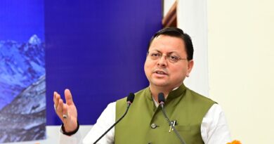 उत्तराखंड में खनन विभाग ने तोड़ा राजस्व प्राप्ति का रिकॉर्ड, पारदर्शिता और निगरानी व्यवस्था बनी सफलता की कुंजी