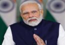 विज्ञान से स्वाभिमान तक: ‘मन की बात’ में भारत की उपलब्धियों पर बोले पीएम मोदी