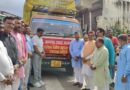 उत्तरकाशी- धराली में RSS की ‘संजीवनी’, 80 परिवारों को मिली आपदा से जूझने की नई ताकत