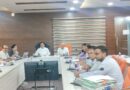 वेद, पुराण का अध्ययन कराने वाला बीएचयू के बाद देश का दूसरा विश्वविद्यालय बनेगा दून – डॉ. धन सिंह रावत