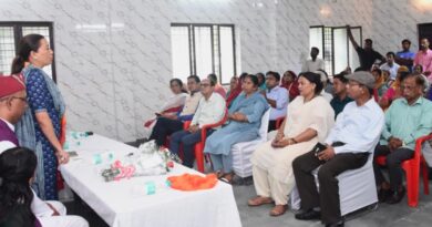 खिलाड़ियों के लिए प्रेरणा बना मन की बात : रेखा आर्या
