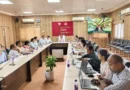 17 सितम्बर से 2 अक्टूबर तक चलेगा ‘स्वस्थ नारी, सशक्त परिवार अभियान’