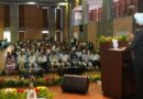 हिमालय केवल पर्वत नहीं, बल्कि हमारी जीवन रेखा -राज्यपाल