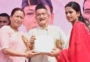 विकास के लिए जरूरी है सामाजिक समरसता : रेखा आर्या