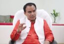 लम्बे समय से गैरहारिज 56 बाॅण्डधारी डाॅक्टरों की सेवाएं समाप्त , कहा-  लापरवाह चिकित्सकों के भरोसे नहीं छोड़ सकते हेल्थ सिस्टम