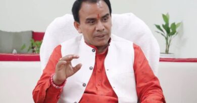लम्बे समय से गैरहारिज 56 बाॅण्डधारी डाॅक्टरों की सेवाएं समाप्त , कहा-  लापरवाह चिकित्सकों के भरोसे नहीं छोड़ सकते हेल्थ सिस्टम
