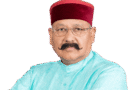 पर्यटन मंत्री सतपाल महाराज बोले – उत्तराखंड यात्रा का जीएसटी यहीं कटे, तभी राज्य को होगा लाभ