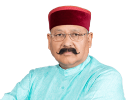 पर्यटन मंत्री सतपाल महाराज बोले – उत्तराखंड यात्रा का जीएसटी यहीं कटे, तभी राज्य को होगा लाभ