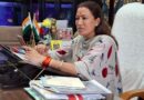 रजत जयंती पर पूरे प्रदेश की महिलाओं पर केंद्रित एक विशेष आयोजन की तैयारी