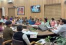“भिक्षा से शिक्षा की ओर” अभियान से अब तक 82 बच्चे जुड़े शिक्षा की मुख्यधारा से
