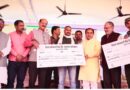उत्तराखंड बना सहकारिता का मॉडल राज्य, 156 किसानों को मिला 2.21 करोड़ का ब्याजमुक्त ऋण