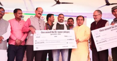 उत्तराखंड बना सहकारिता का मॉडल राज्य, 156 किसानों को मिला 2.21 करोड़ का ब्याजमुक्त ऋण