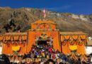 विधि विधान के साथ बंद हुए बदरीनाथ धाम के कपाट, ‘जय बदरीविशाल’ के नारों से गूंजा धाम