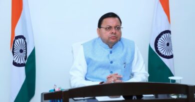 शीतकालीन यात्रा से पहले सरकार सक्रिय, पर्यटन स्थलों की सभी व्यवस्थाएं दुरुस्त करने के आदेश