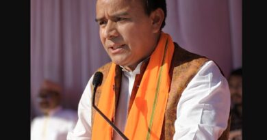 भारत स्काउट्स एंड गाइड का सबसे बड़ा सम्मान है ‘सिल्वर एलीफेंट अवार्ड’ आगामी 26 नवम्बर को उत्तर प्रदेश राजभवन में दिया जायेगा सम्माान