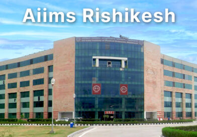 CM धामी का ‘न्याय संकल्प’: एम्स में नौकरी ठगी मामले पर सख्त हस्तक्षेप, लाखों की ठगी करने वाले कर्मचारी पर तुरंत FIR; युवा को मिला न्याय का भरोसा