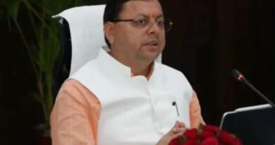 #DhamiCabinet: जनता की उम्मीदों पर ‘मुहर’! कलाकारों की पेंशन दोगुनी, वैट में भारी कटौती और आयुष्मान-गोल्डन कार्ड पर ऐतिहासिक फैसले