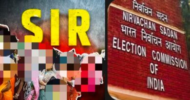 #OneVoterOneVote: उत्तराखंड के 90 हजार मतदाताओं के लिए ‘बड़े फैसले’ की घड़ी; स्वच्छ मतदाता सूची से CM धामी के ‘सशक्त लोकतंत्र’ संकल्प को मिलेगी मजबूती