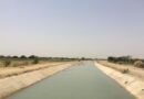 अब दक्षिणी हरियाणा तक एसवाईएल से पहुंचाया जाएगा 6500 क्यूसेक तक पानी